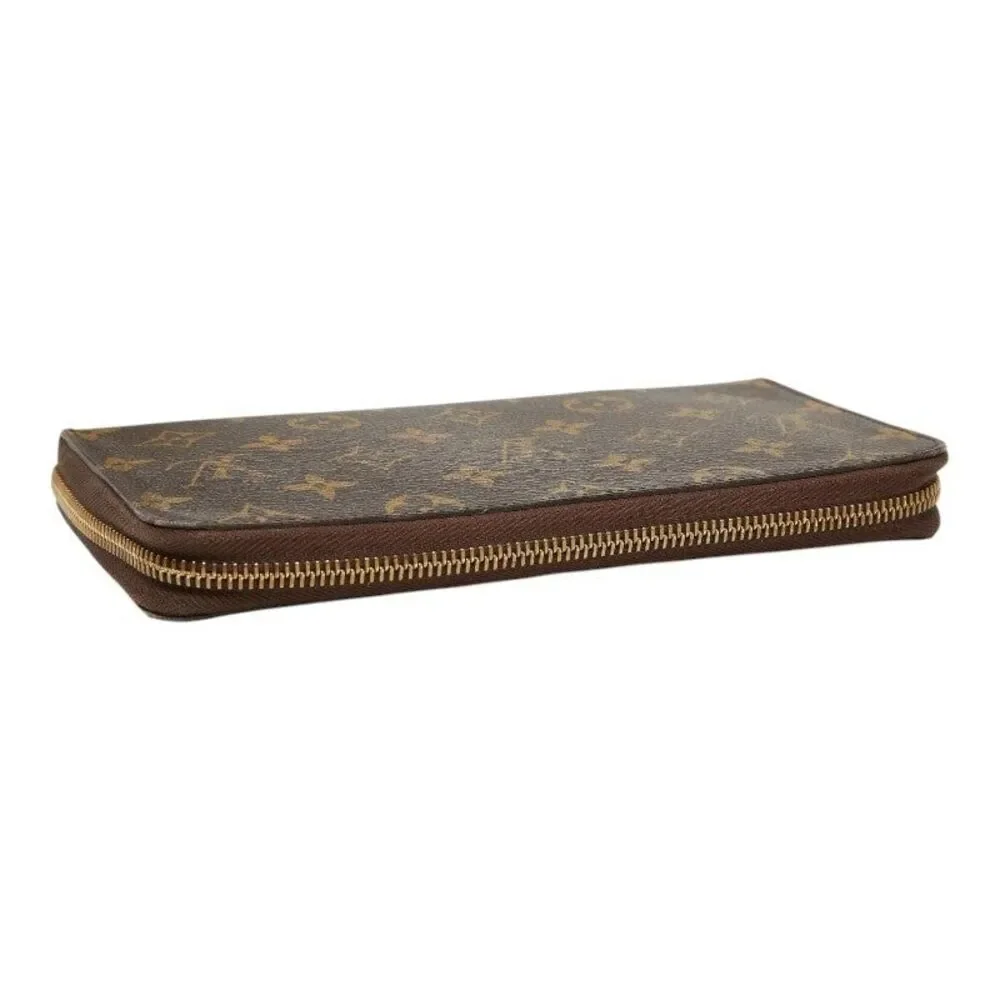 LOUIS VUITTON delivery duty